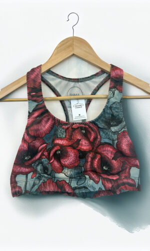 SET CALZA + TOP SUMA (S)