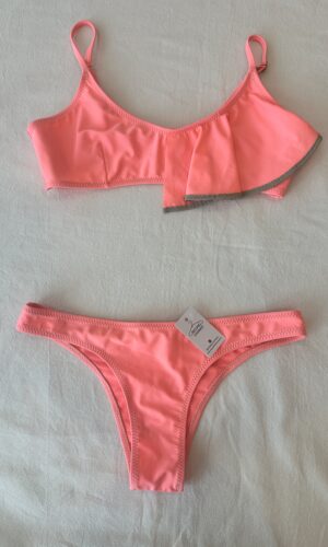 BIKINI DOS PIEZAS ROSHAMBO (3)