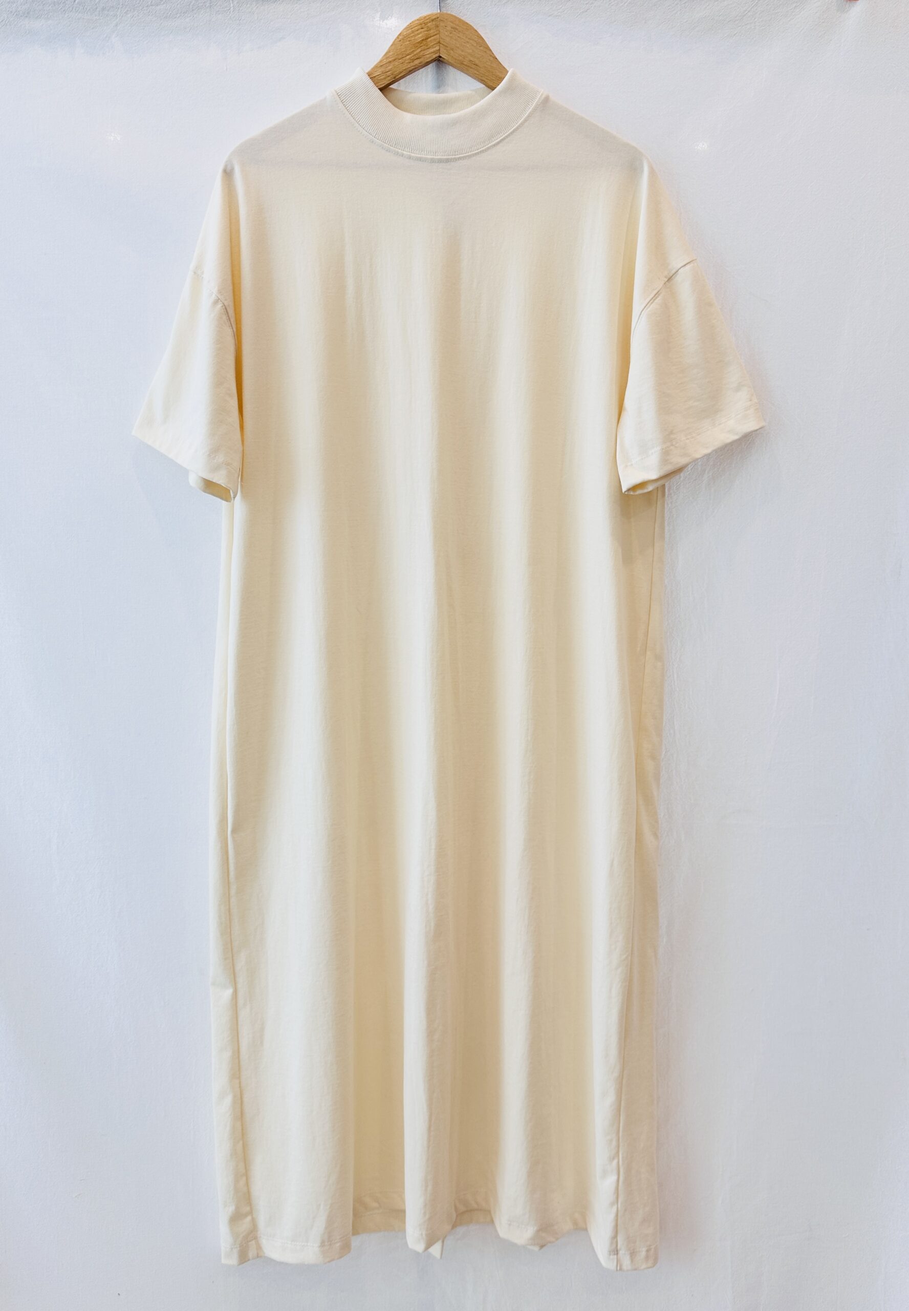 REMERON EXTRA LARGO HUESO BDA (M)
