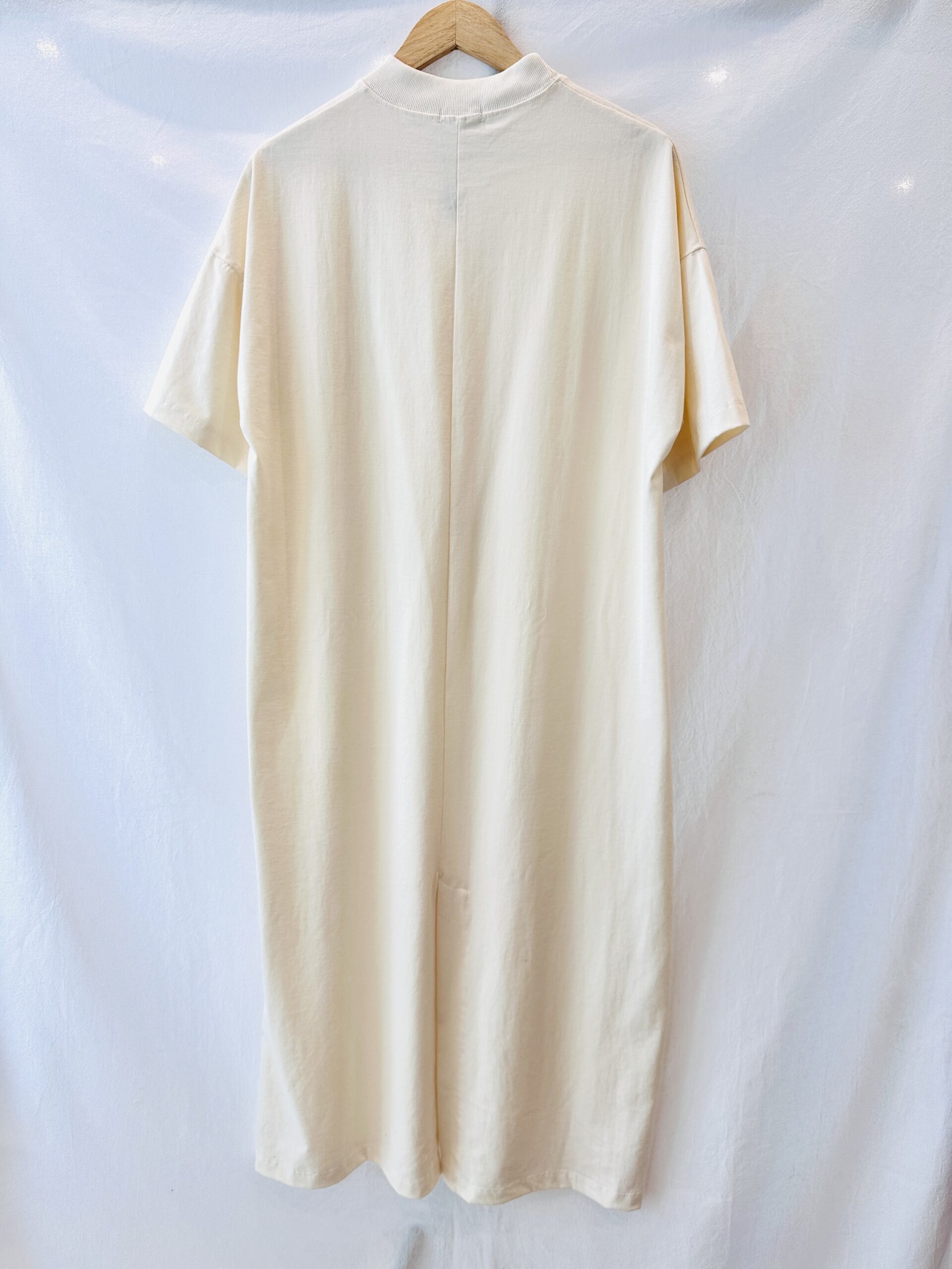 REMERON EXTRA LARGO HUESO BDA (M) - Imagen 2