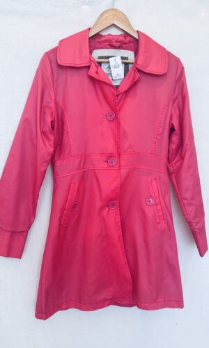PILOTO FUCSIA BLAQUE (M)