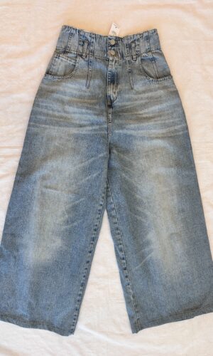 JEAN ANCHO GINEBRA (S)