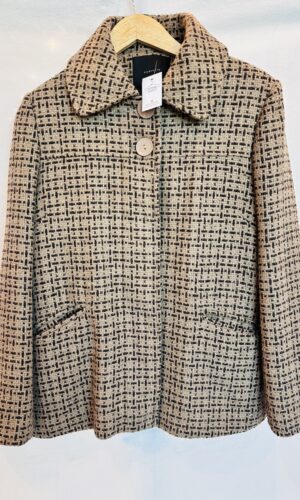 SACO DE LANA PORTSAID (M)