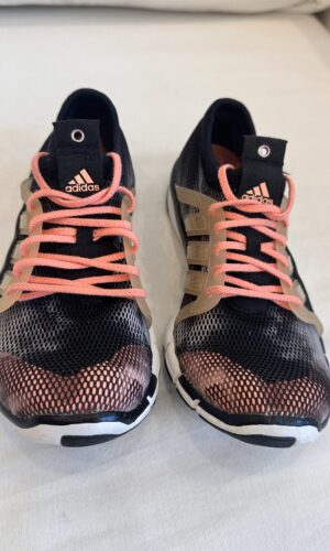 ZAPATILLAS DEPORTIVAS TRAINNING ADIDAS (36)