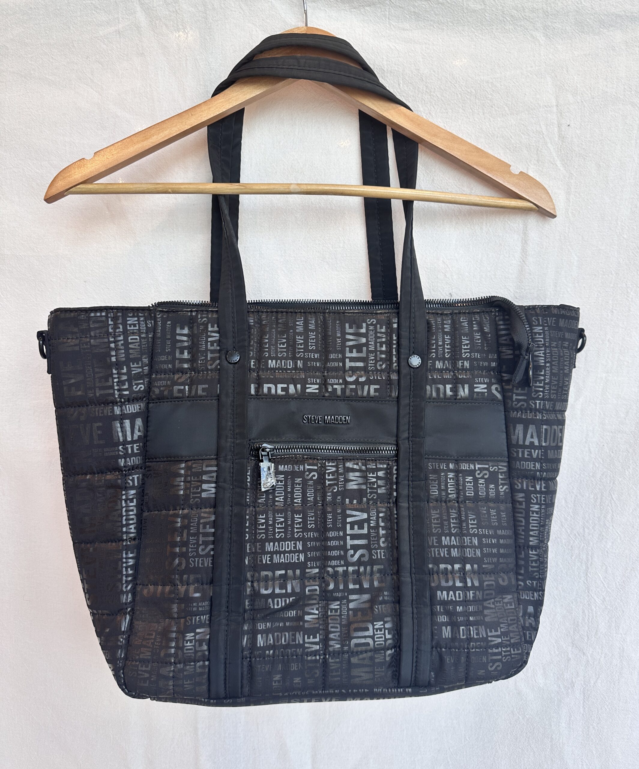 BOLSO STEVE MADDEN