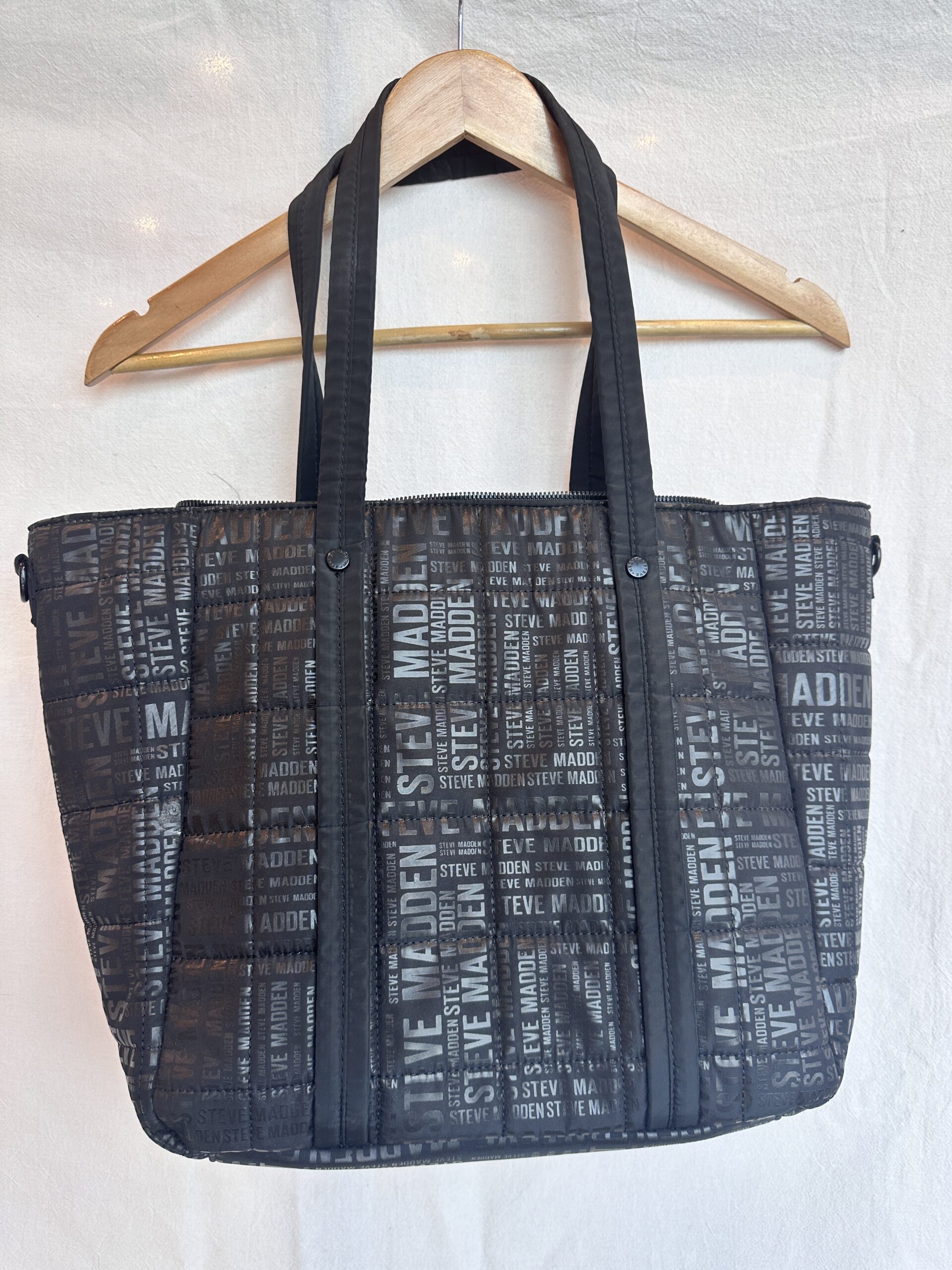 BOLSO STEVE MADDEN - Imagen 2