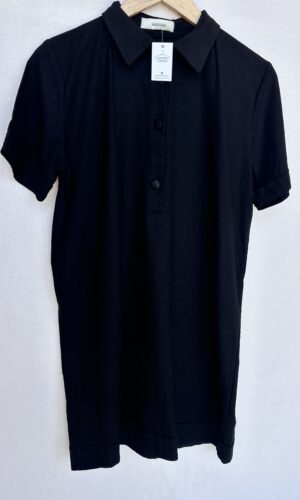 REMERON DE LINO NEGRA MAGGMA (S)