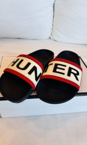 OJOTAS HUNTER (38)