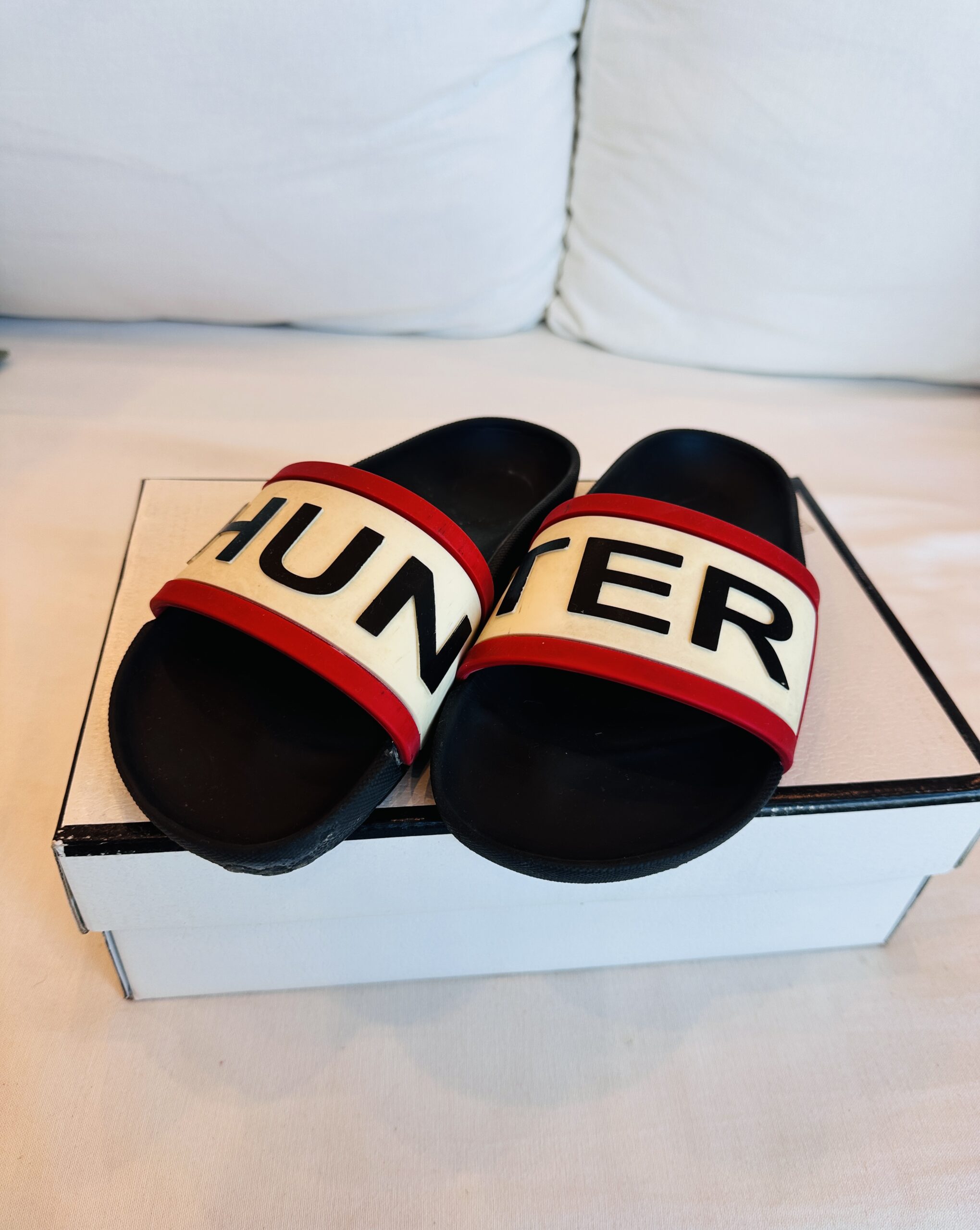 OJOTAS HUNTER (38)