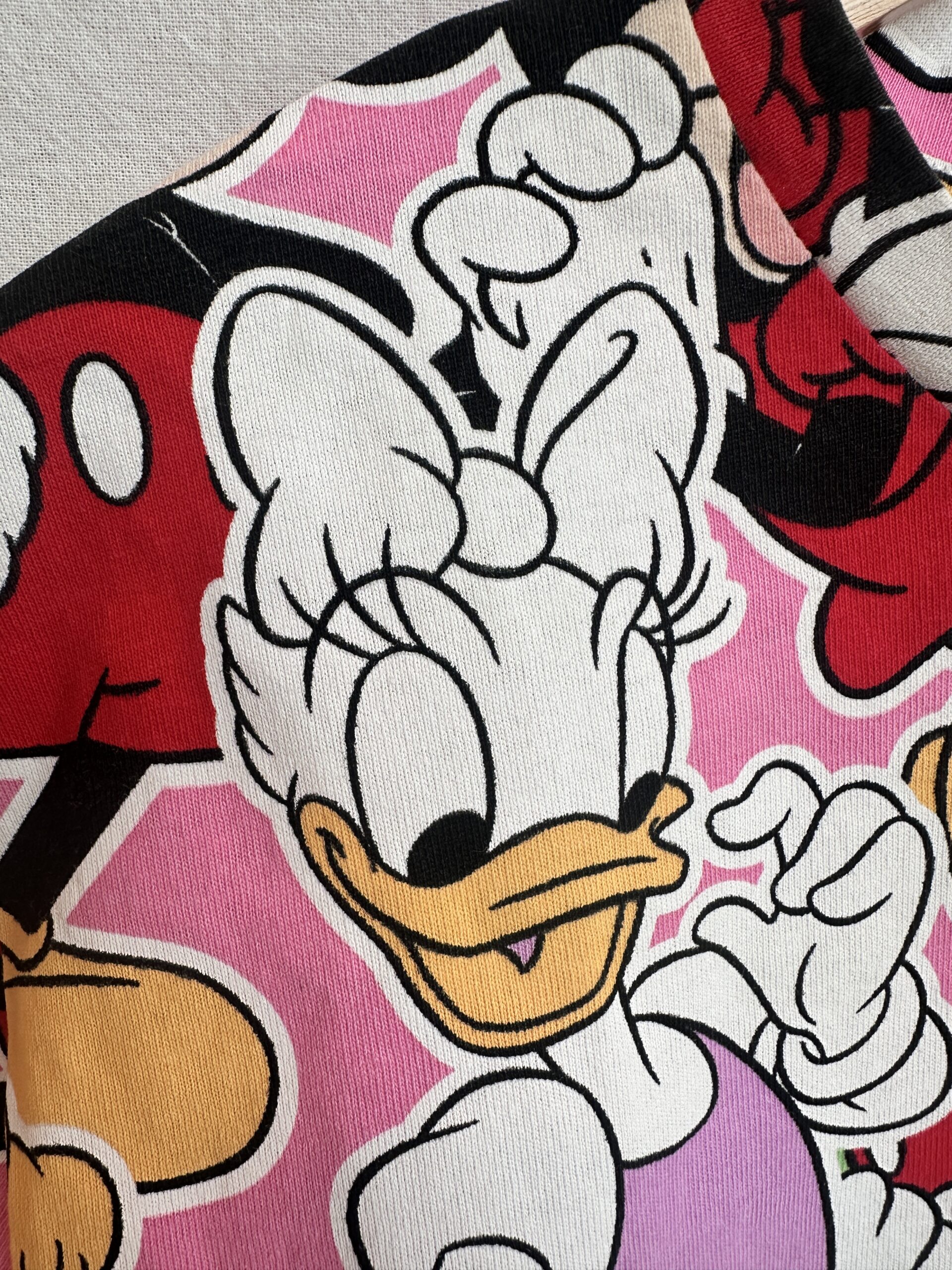 REMERON DISNEY ZARA (S) - Imagen 3