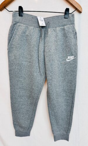JOGGIN FREEZADO GRIS NIKE (S)