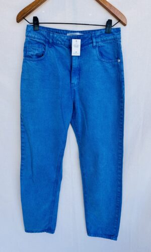 JEAN RIGIDO SYSTEM (M)