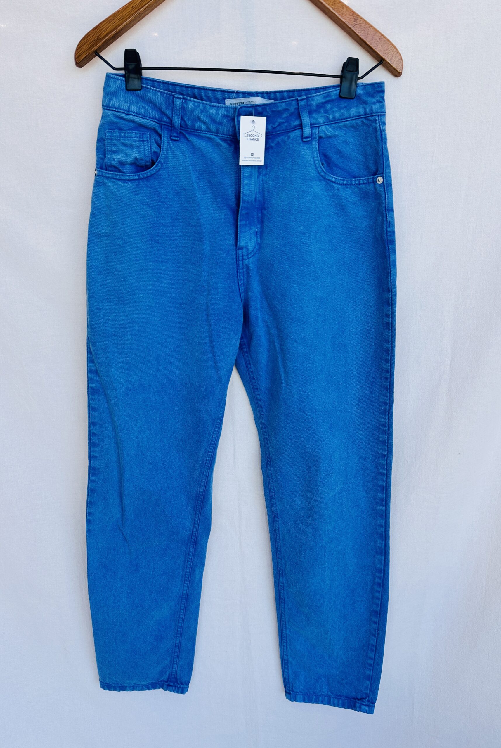 JEAN RIGIDO SYSTEM (M)