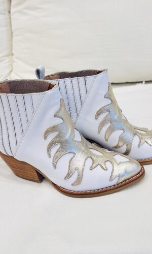 BOTAS TEXANAS MEET ME (38)