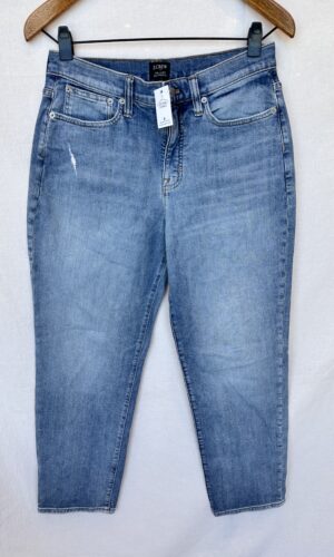 JEAN RECTO J. CREW (M)