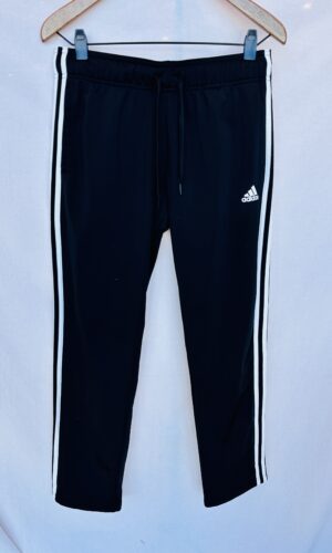 JOGGING NEGRO ADIDAS (M)