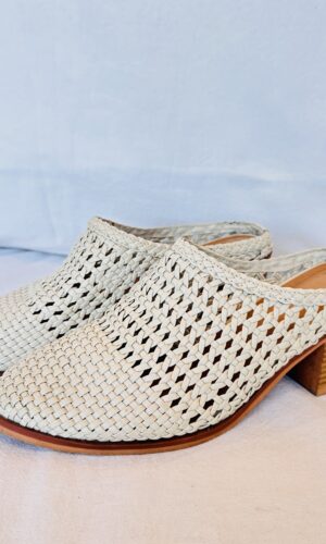 MULES RAFIA TIME AND TRUE CON TACO (38)