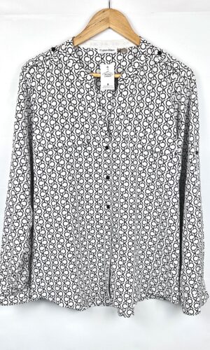 CAMISA CALVIN KLEIN (L)
