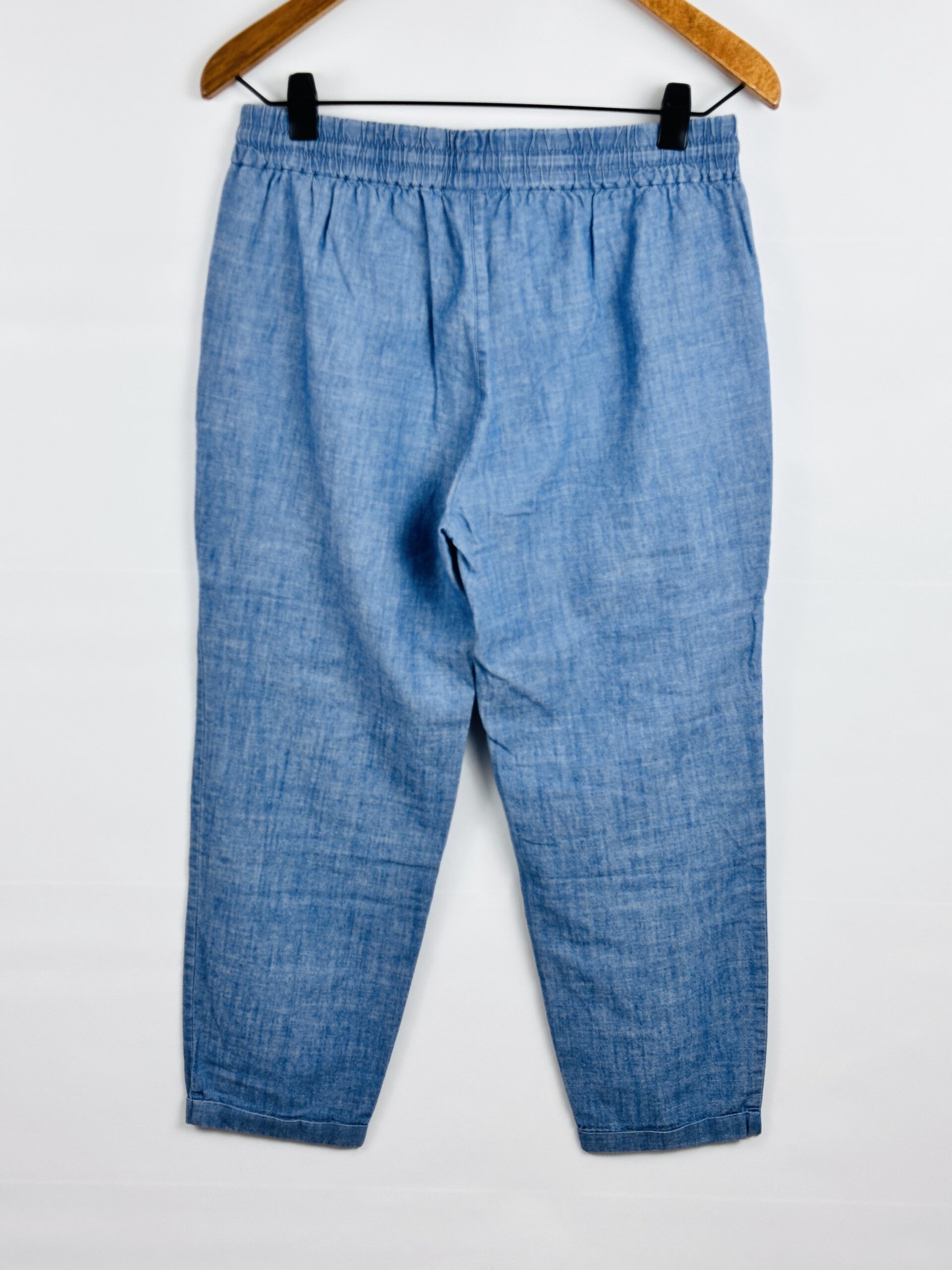 JEAN LIVIANO J. CREW (M) - Imagen 3