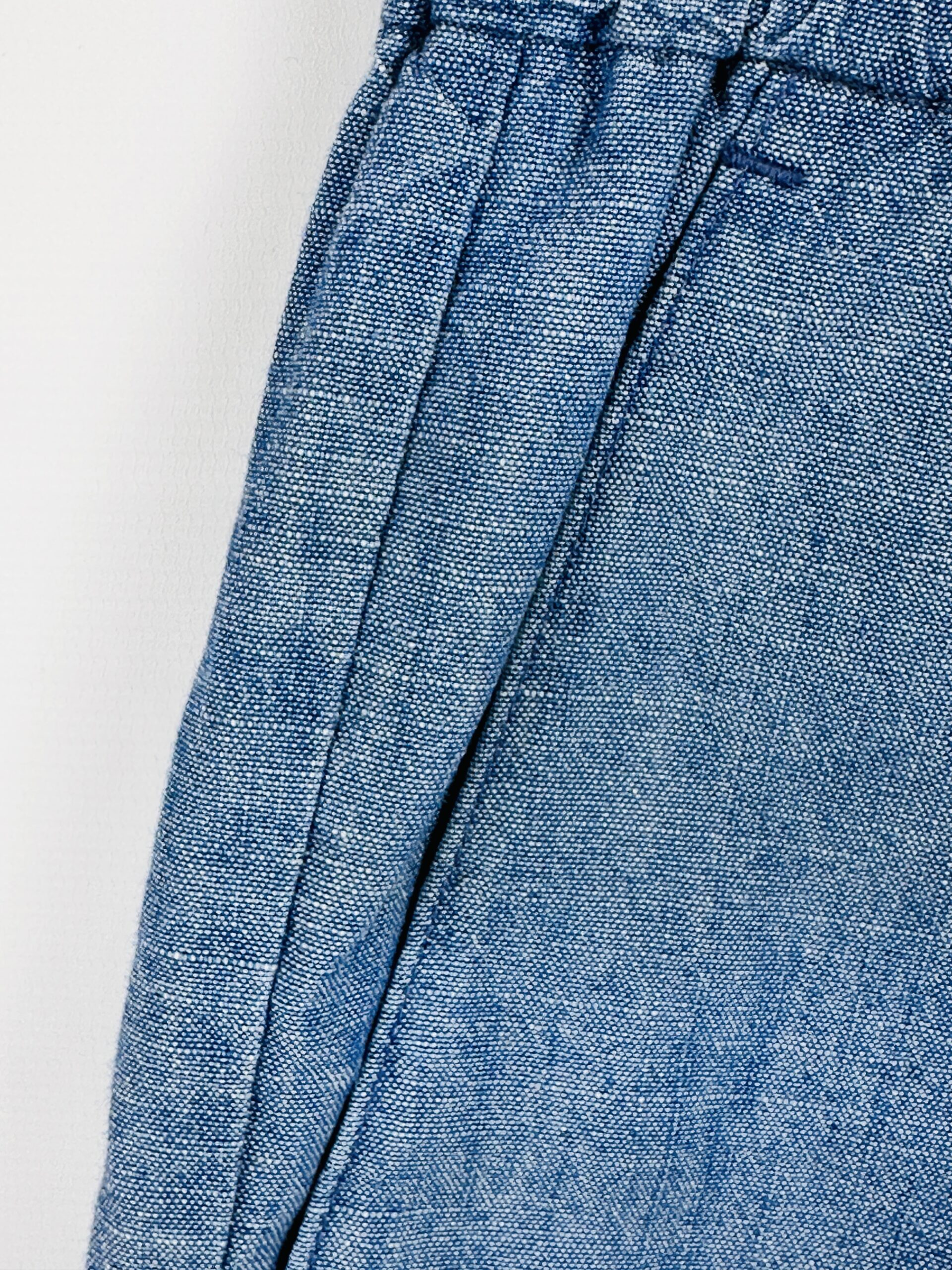 JEAN LIVIANO J. CREW (M) - Imagen 2