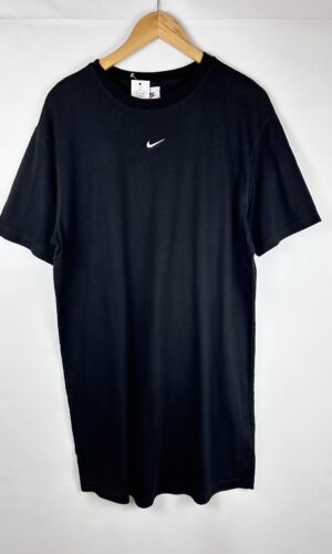 REMERON NEGRO NIKE (L)