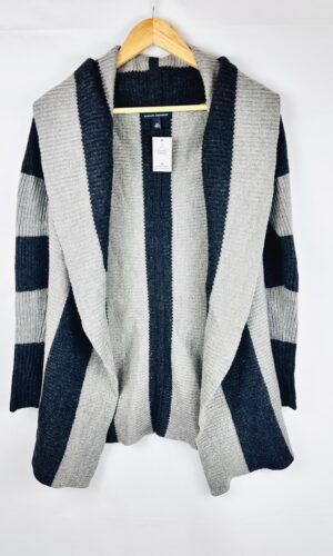 SACO DE LANA BANANA REPUBLIC (XS)