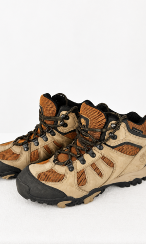 BOTAS DE MONTAÑA TIMBERLAND (39)