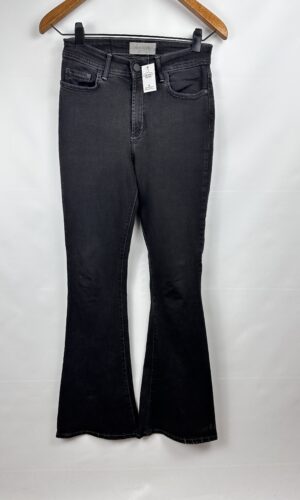 JEAN OXFORD ELASTIZADO JAZMIN CHEBAR (S)