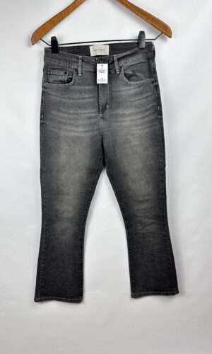 JEAN OXFORD ELASTIZADO JAZMIN CHEBAR (XS)