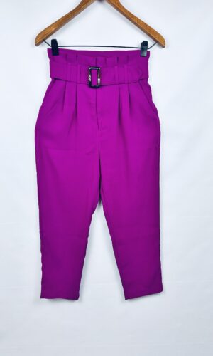SASTRERO MORADO STRADIVARIUS (S)