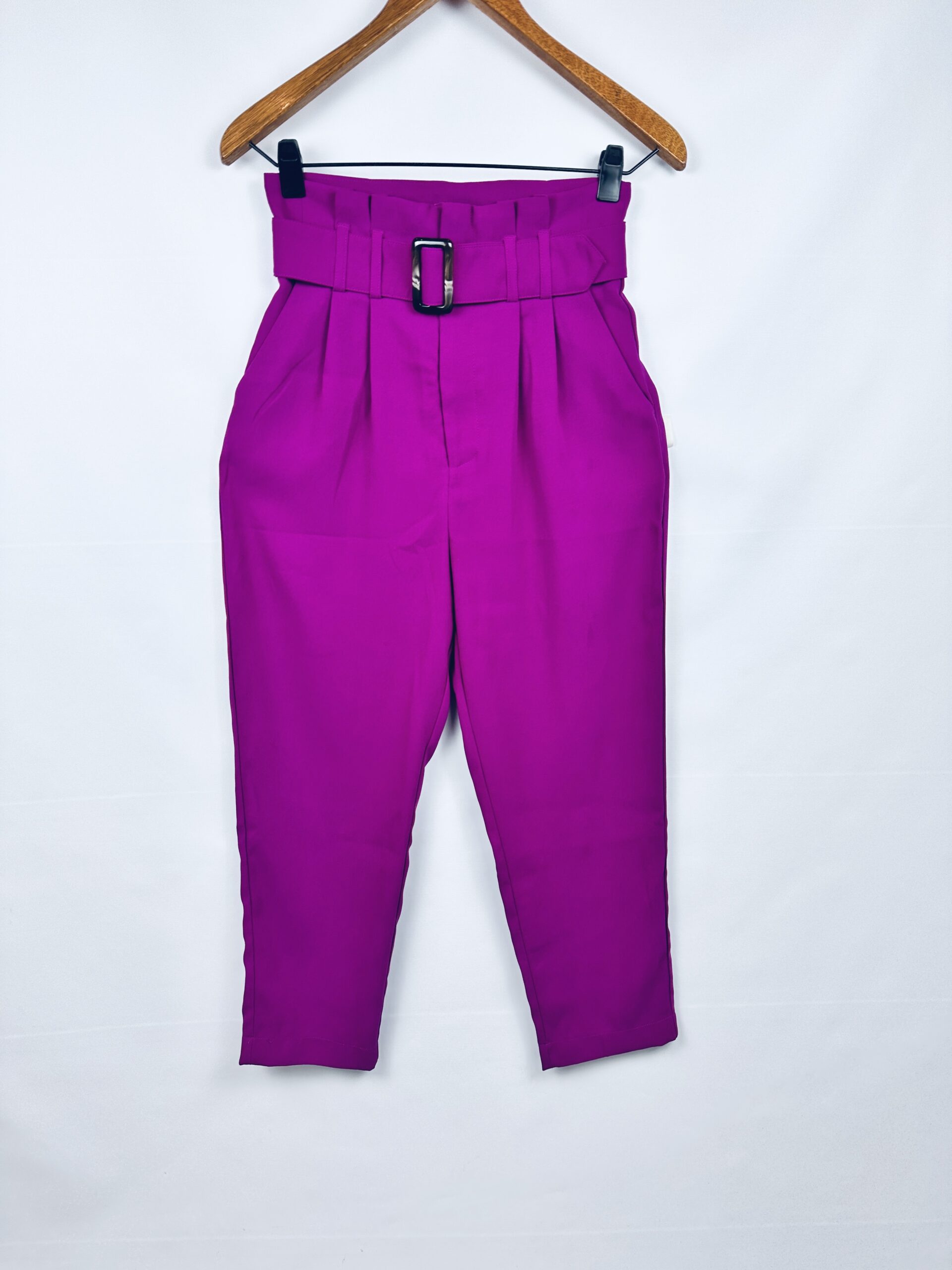 SASTRERO MORADO STRADIVARIUS (S)