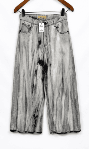 JEAN BATIK GUSMAN (S)