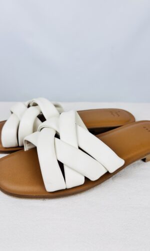 SANDALIAS ENTRELAZADAS A NEY DAY (39)