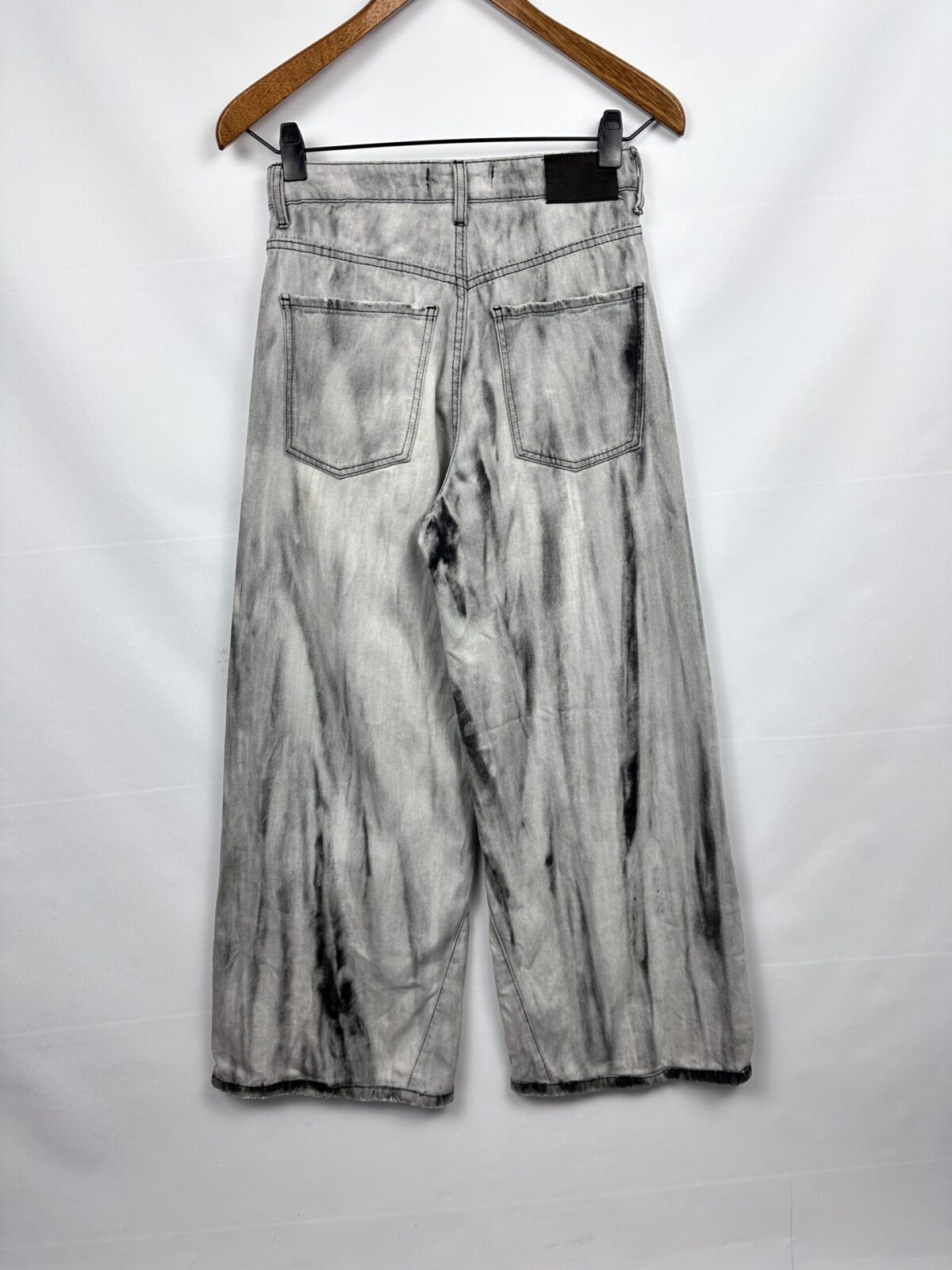 JEAN BATIK GUSMAN (S) - Imagen 3