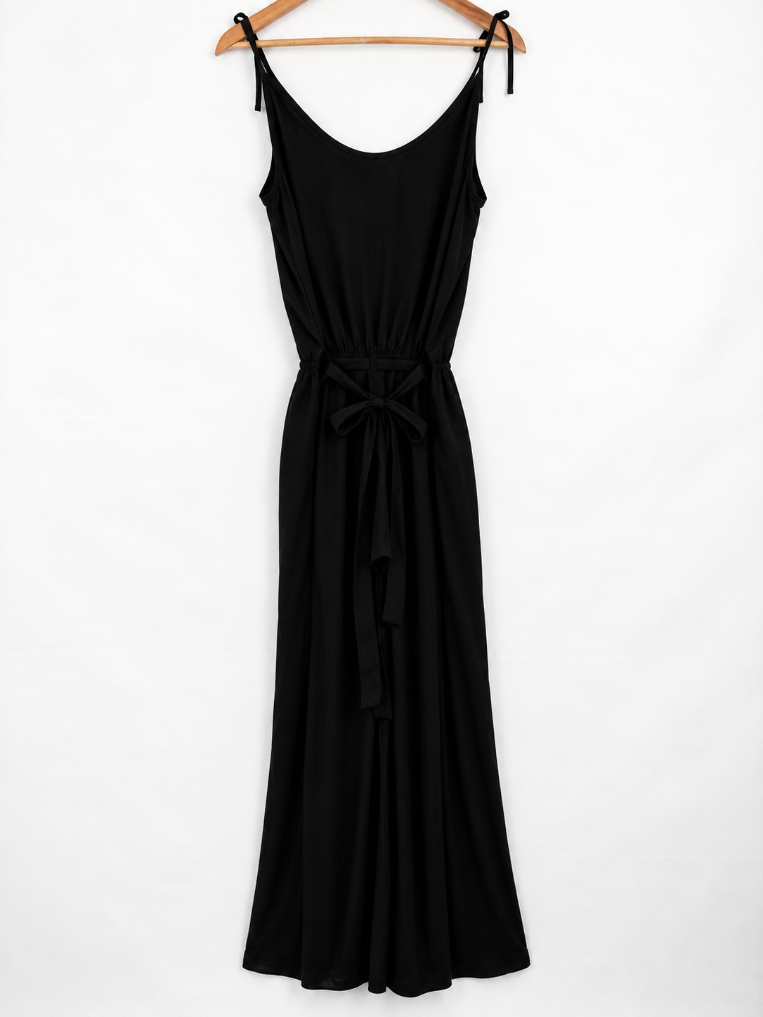 MONO NEGRO AWADA (L) - Imagen 3