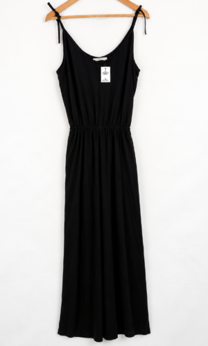 MONO NEGRO AWADA (L)