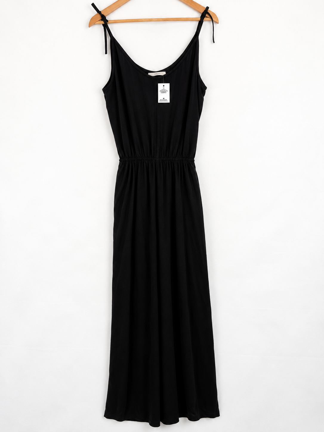 MONO NEGRO AWADA (L)