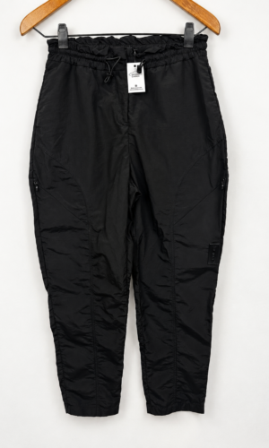 PANTALON NOVA NEGRO AYRES (M)