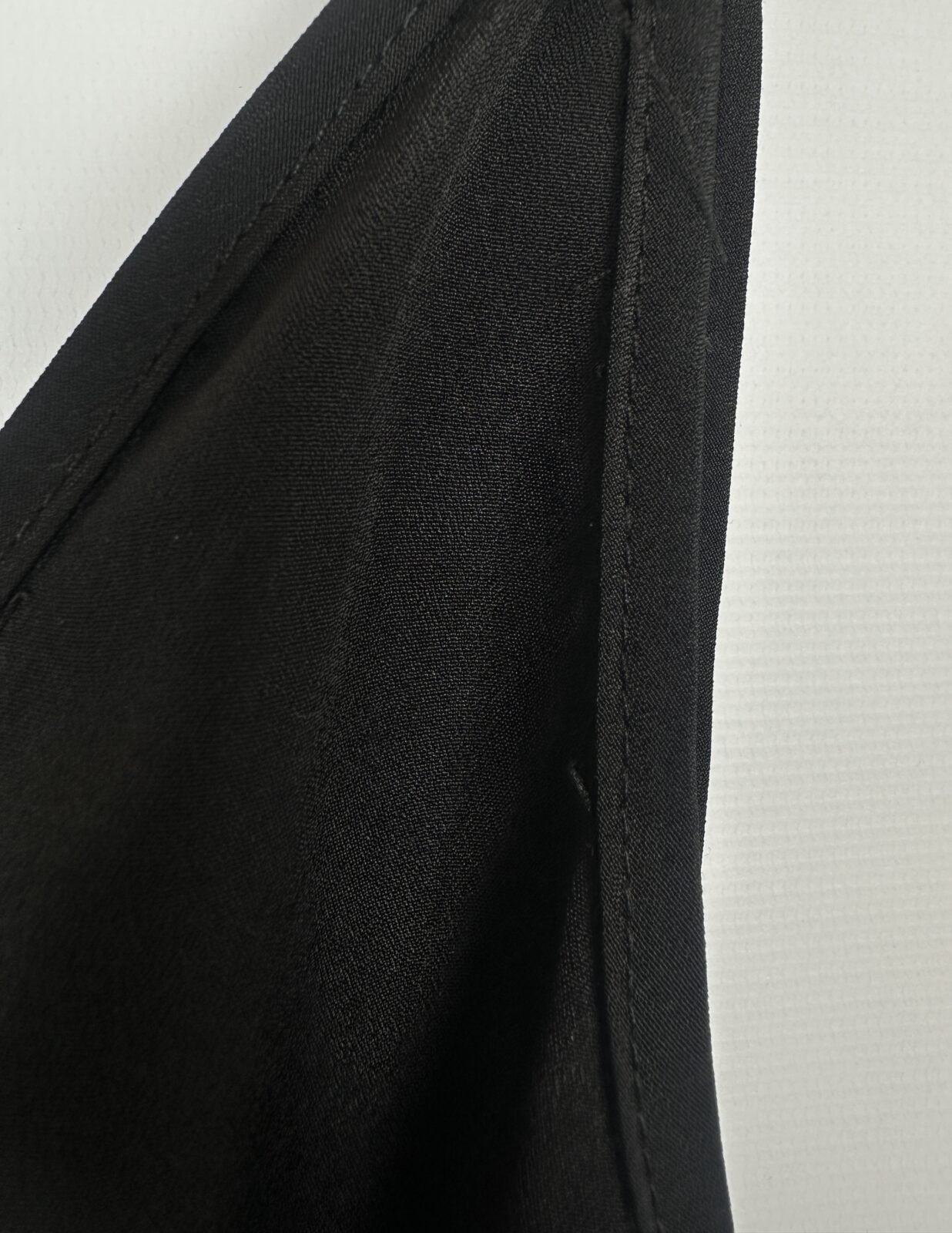 MONO NEGRO AWADA (L) - Imagen 2
