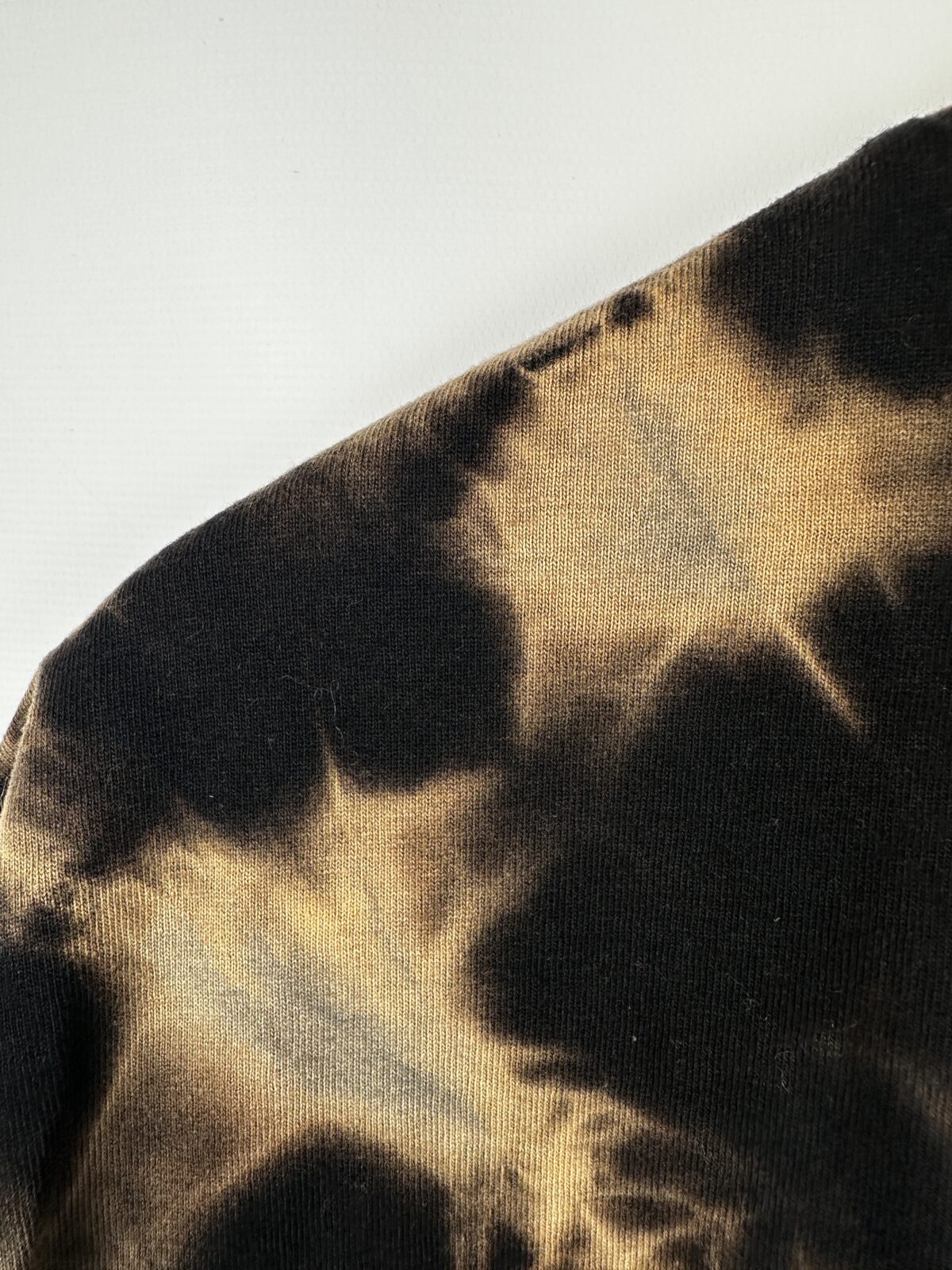 REMERA VOLCOM BATIK + ESTAMPA (L) - Imagen 2